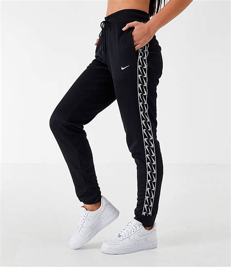 nike sportswear damen jogger mit logo|Womens Joggers & Sweatpants .